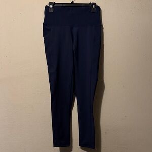 Level Up Active Legging